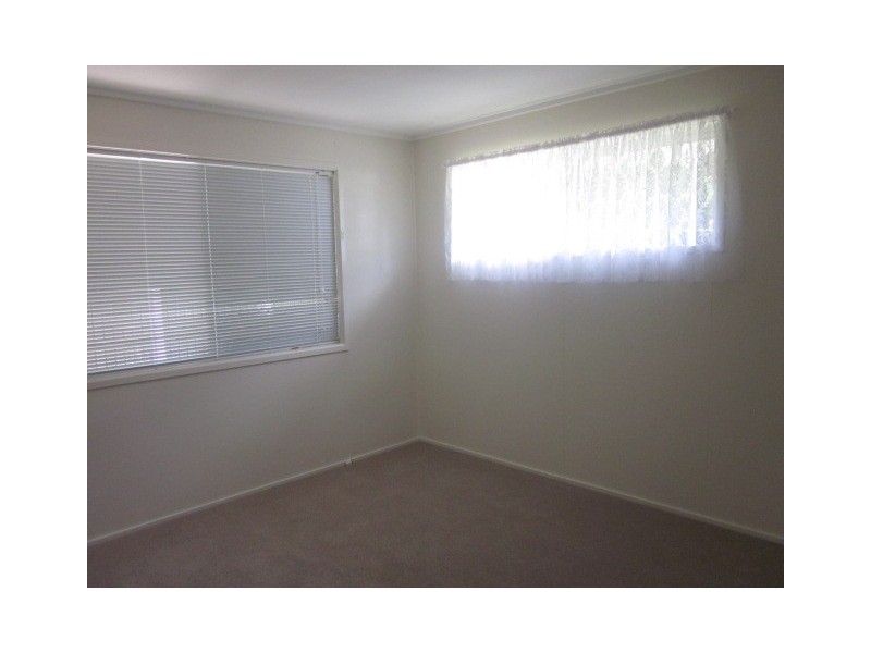 3 Natalie Street, Slacks Creek QLD 4127