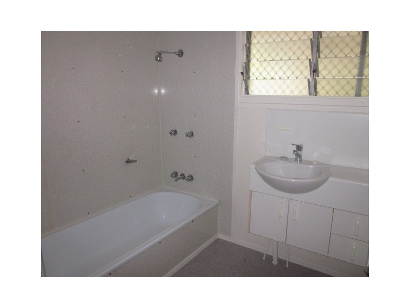 3 Natalie Street, Slacks Creek QLD 4127