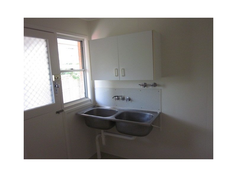 3 Natalie Street, Slacks Creek QLD 4127