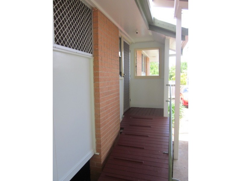 3 Natalie Street, Slacks Creek QLD 4127