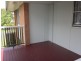 3 Natalie Street, Slacks Creek QLD 4127