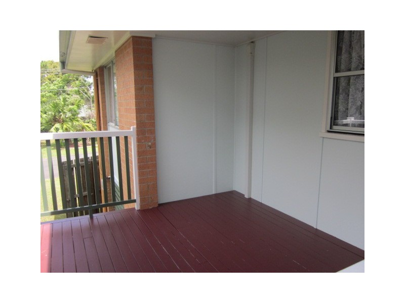 3 Natalie Street, Slacks Creek QLD 4127