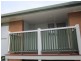 3 Natalie Street, Slacks Creek QLD 4127