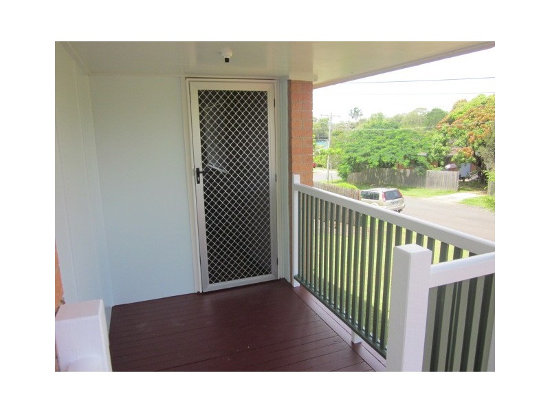 3 Natalie Street, Slacks Creek QLD 4127