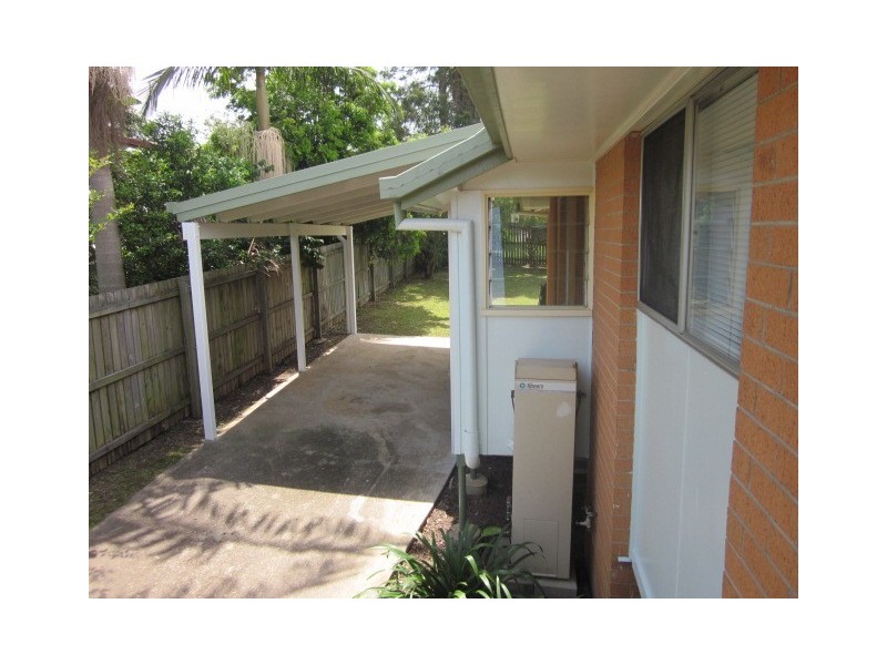 3 Natalie Street, Slacks Creek QLD 4127