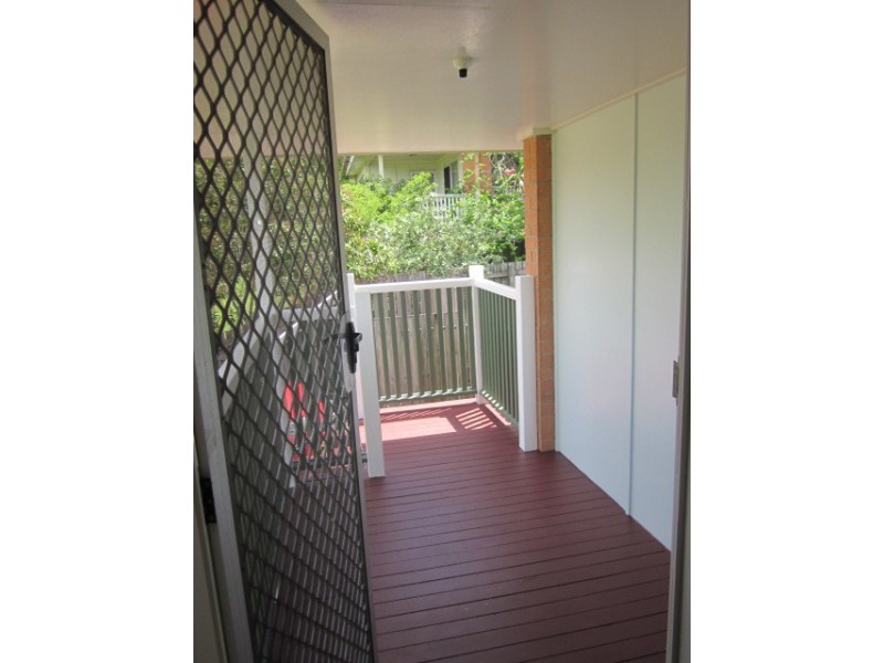 3 Natalie Street, Slacks Creek QLD 4127