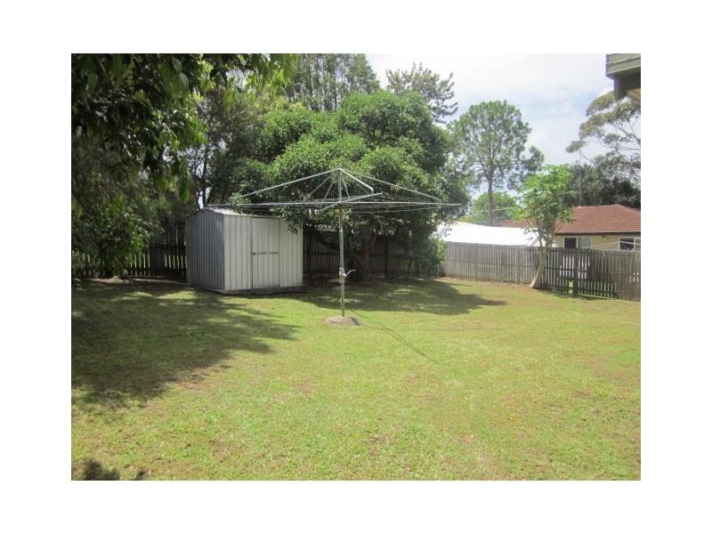 3 Natalie Street, Slacks Creek QLD 4127