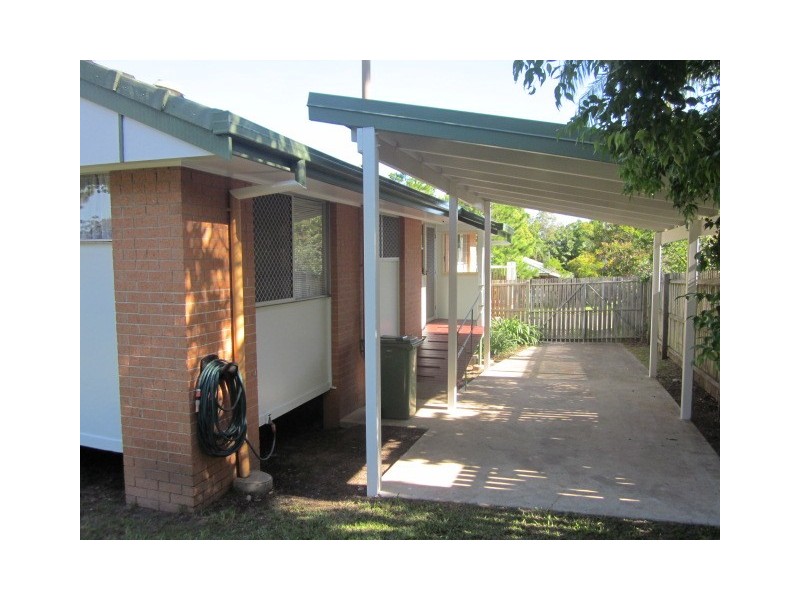 3 Natalie Street, Slacks Creek QLD 4127