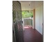 3 Natalie Street, Slacks Creek QLD 4127