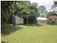 3 Natalie Street, Slacks Creek QLD 4127