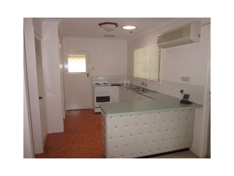 4 Gomana Street, Slacks Creek QLD 4127