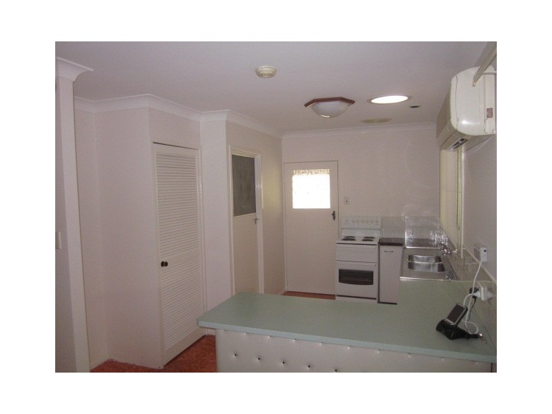 4 Gomana Street, Slacks Creek QLD 4127