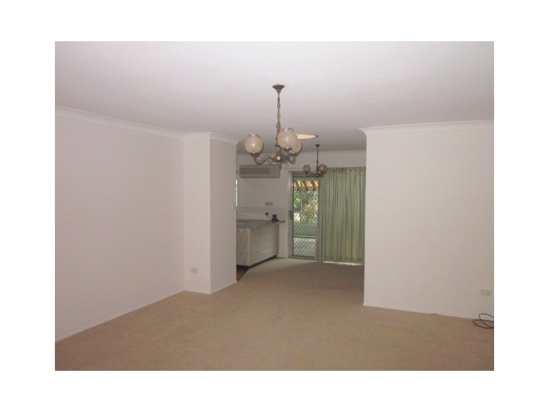 4 Gomana Street, Slacks Creek QLD 4127