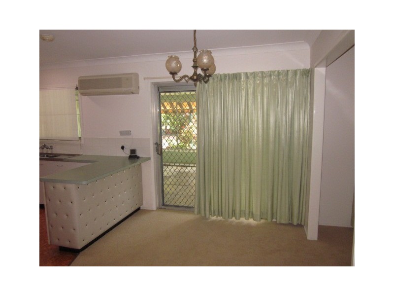 4 Gomana Street, Slacks Creek QLD 4127