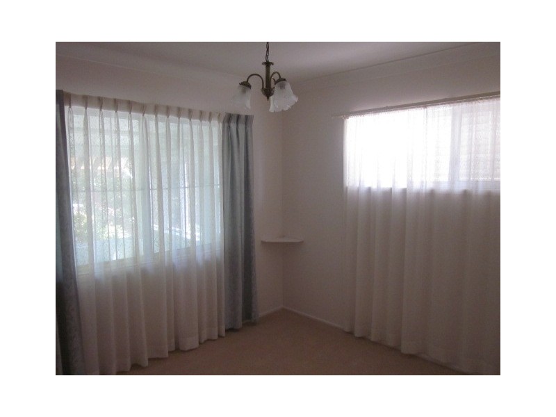 4 Gomana Street, Slacks Creek QLD 4127