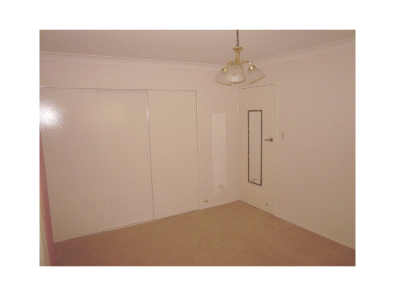 4 Gomana Street, Slacks Creek QLD 4127