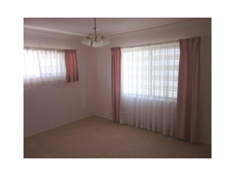 4 Gomana Street, Slacks Creek QLD 4127