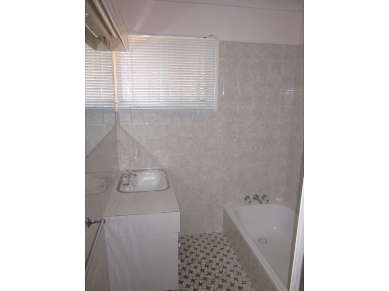 4 Gomana Street, Slacks Creek QLD 4127