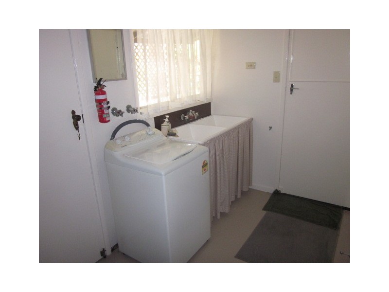 4 Gomana Street, Slacks Creek QLD 4127