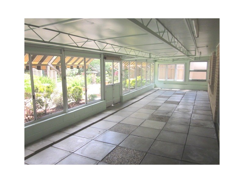 4 Gomana Street, Slacks Creek QLD 4127