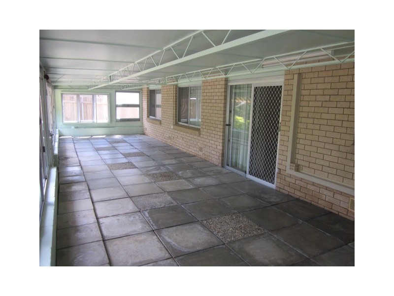 4 Gomana Street, Slacks Creek QLD 4127