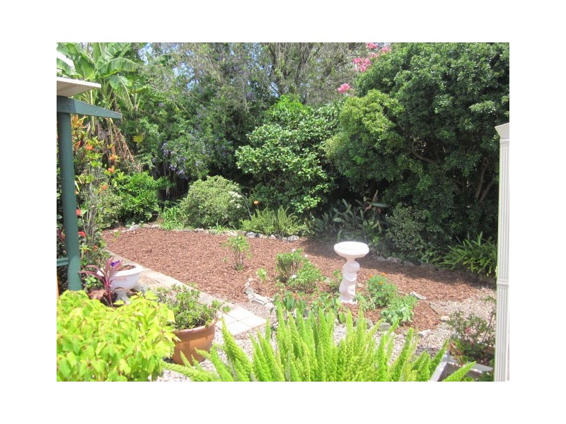 4 Gomana Street, Slacks Creek QLD 4127