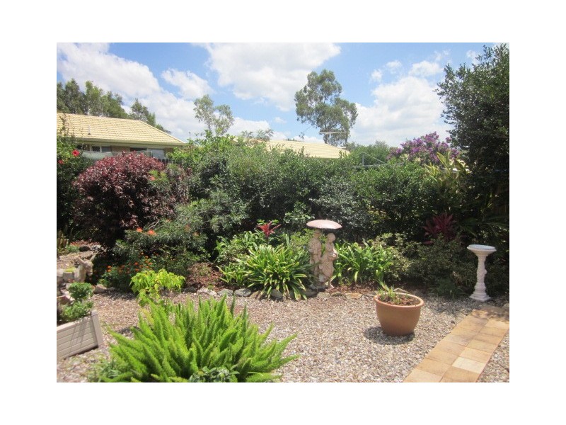 4 Gomana Street, Slacks Creek QLD 4127