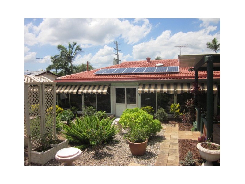 4 Gomana Street, Slacks Creek QLD 4127