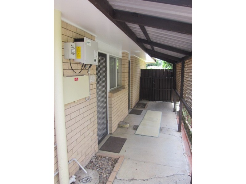 4 Gomana Street, Slacks Creek QLD 4127