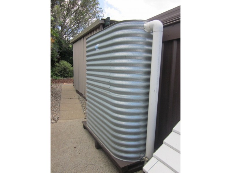 4 Gomana Street, Slacks Creek QLD 4127