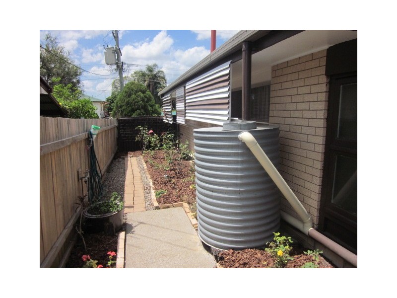 4 Gomana Street, Slacks Creek QLD 4127