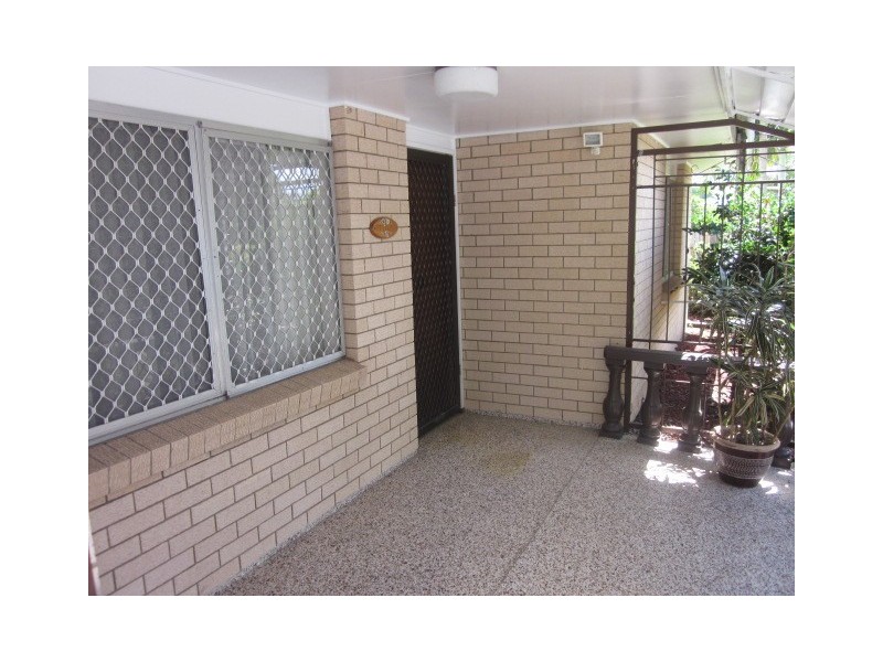 4 Gomana Street, Slacks Creek QLD 4127