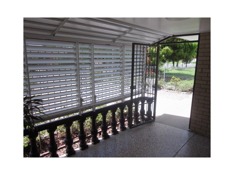 4 Gomana Street, Slacks Creek QLD 4127