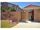10/15 Daisy HIll Road, Daisy Hill QLD 4127
