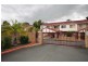 10/15 Daisy HIll Road, Daisy Hill QLD 4127