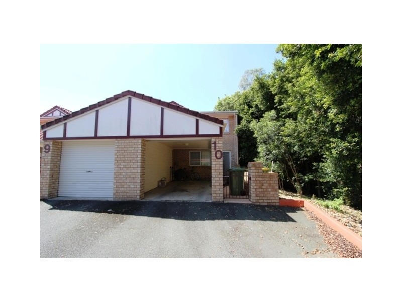 10/15 Daisy HIll Road, Daisy Hill QLD 4127