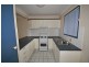 10/15 Daisy HIll Road, Daisy Hill QLD 4127