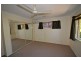 10/15 Daisy HIll Road, Daisy Hill QLD 4127