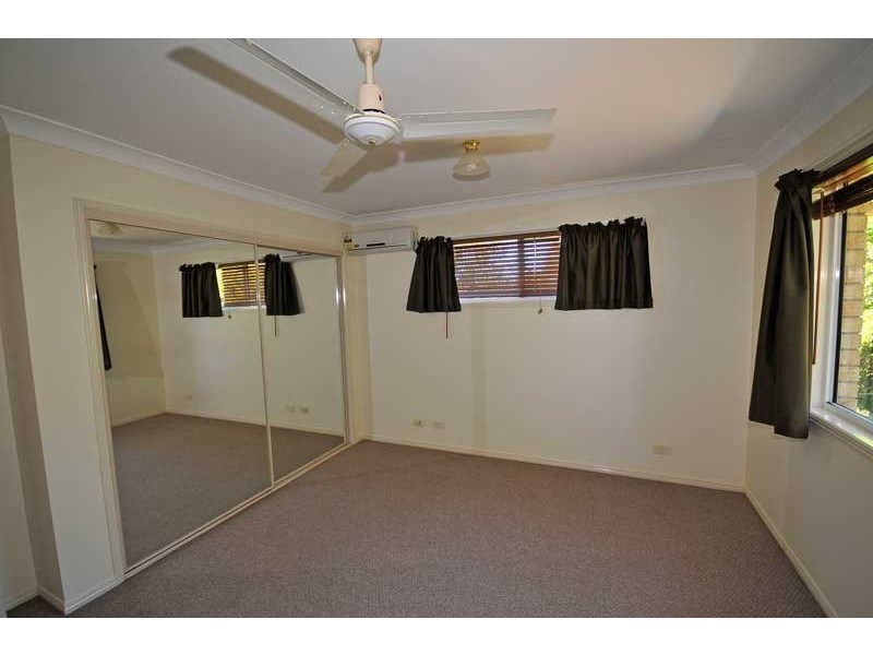 10/15 Daisy HIll Road, Daisy Hill QLD 4127