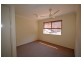 10/15 Daisy HIll Road, Daisy Hill QLD 4127