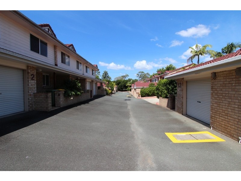10/15 Daisy HIll Road, Daisy Hill QLD 4127
