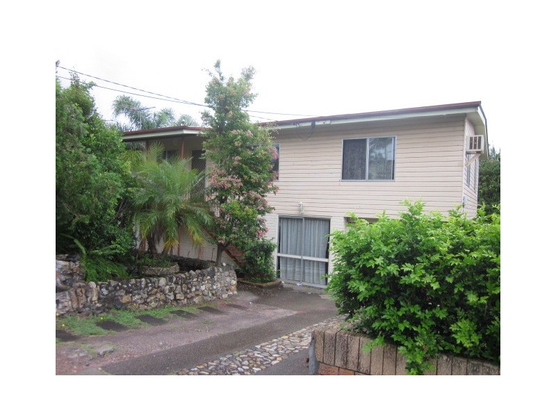 59 Roseash Steet, Logan Central QLD 4114
