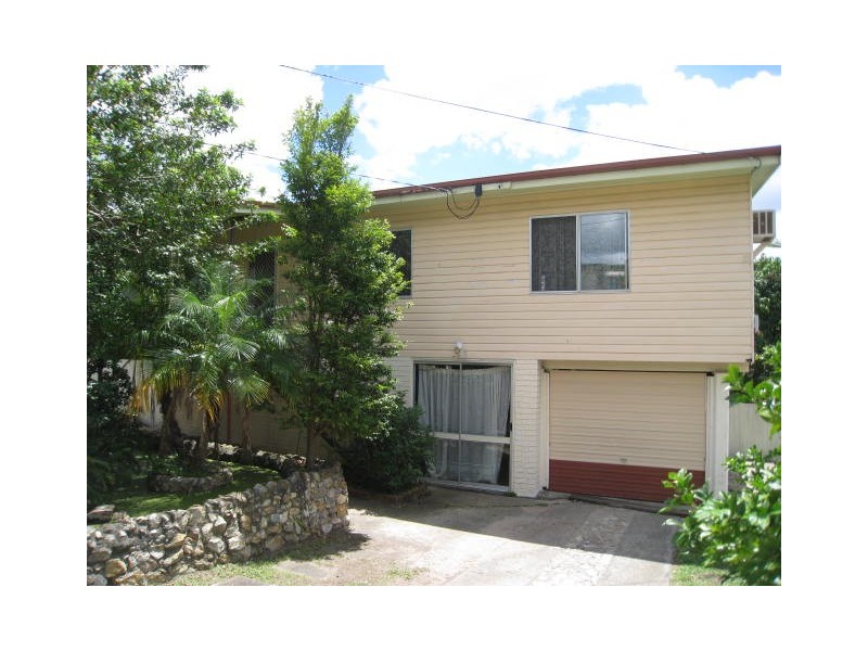 59 Roseash Steet, Logan Central QLD 4114