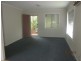 59 Roseash Steet, Logan Central QLD 4114