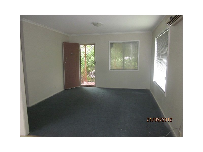 59 Roseash Steet, Logan Central QLD 4114