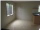 59 Roseash Steet, Logan Central QLD 4114