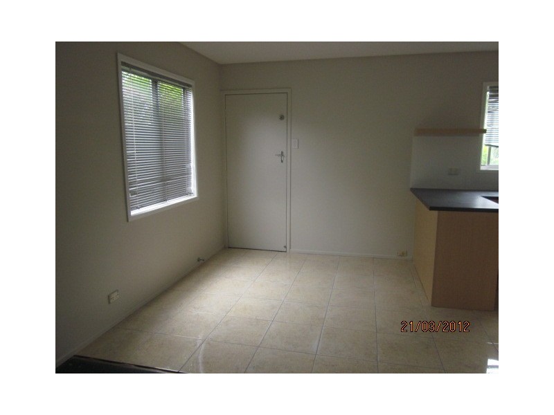 59 Roseash Steet, Logan Central QLD 4114