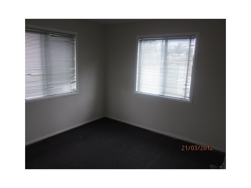 59 Roseash Steet, Logan Central QLD 4114