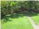 59 Roseash Steet, Logan Central QLD 4114
