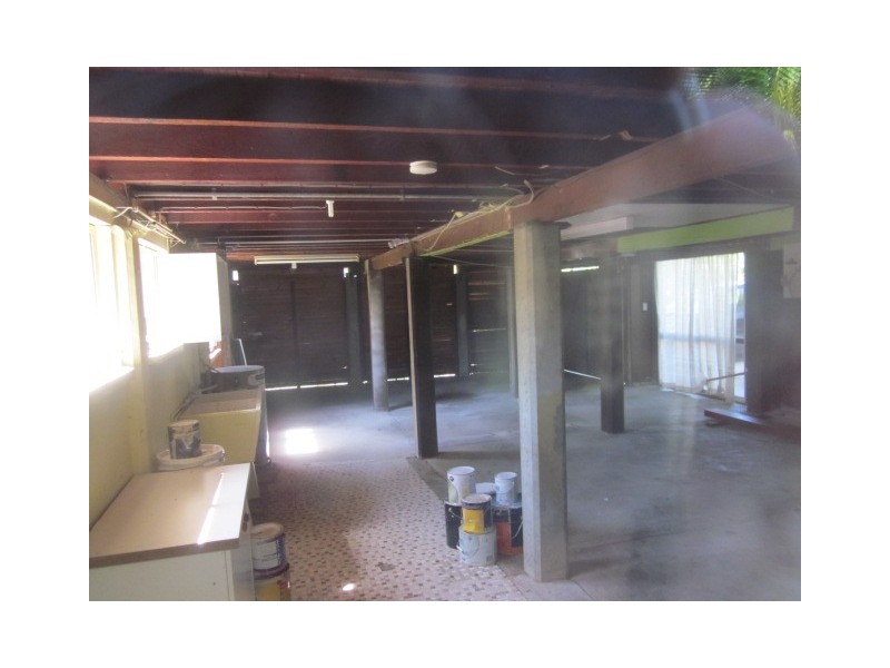 59 Roseash Steet, Logan Central QLD 4114